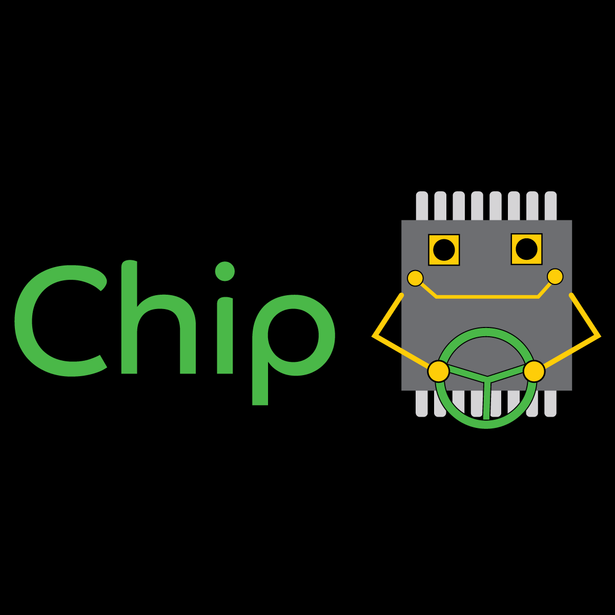 Logo Design by T-RExley for this project | Design #12457676