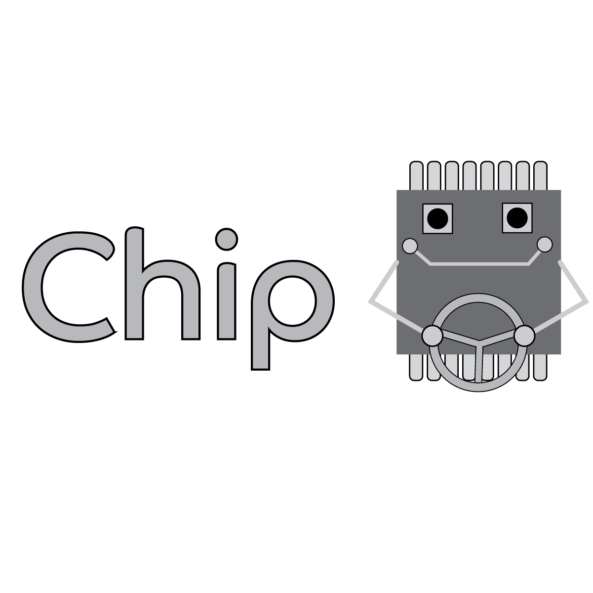 Logo Design by T-RExley for this project | Design #12457677