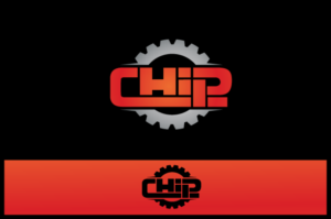 Diseño de Logo por Turn Digital para este proyecto | Diseño: #12410714