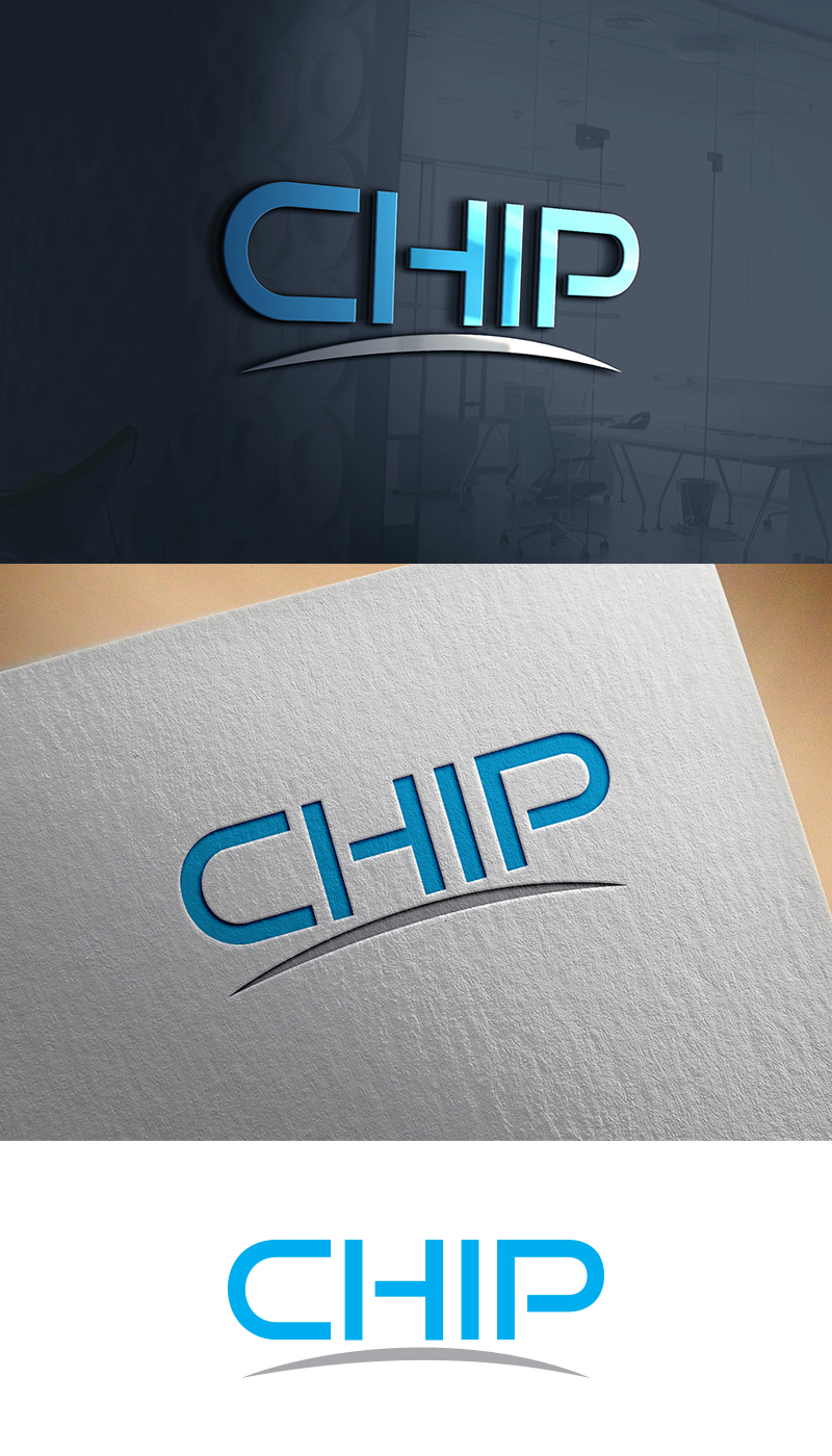 Logo Design by saeinpahore41504 for this project | Design #12410493