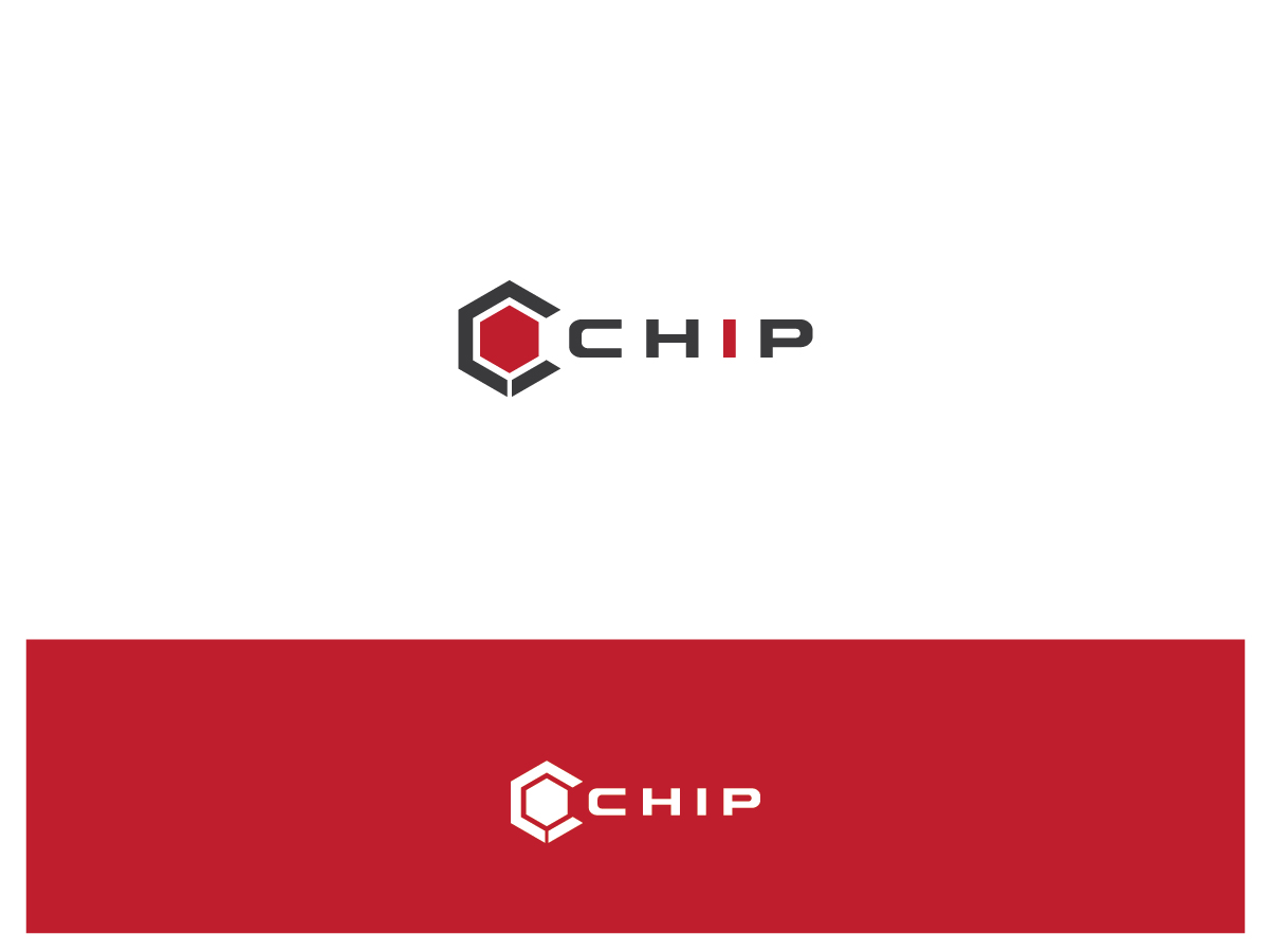 Logo Design by mail.pavanayi for this project | Design #12407581