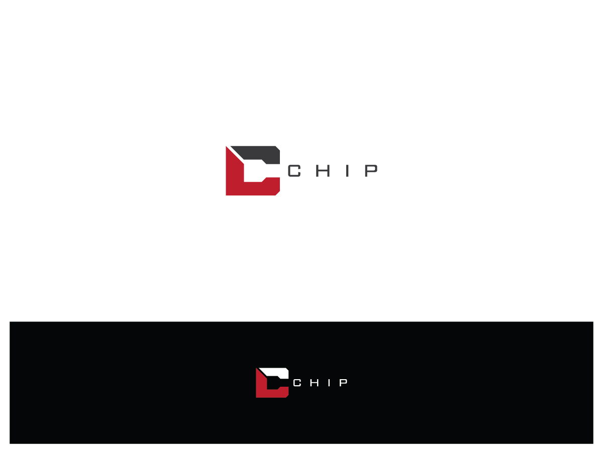 Diseño de Logo por mail.pavanayi para este proyecto | Diseño #12407590