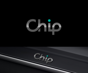 Logo Design by sunten