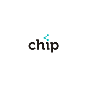 Logo Design by Garaga