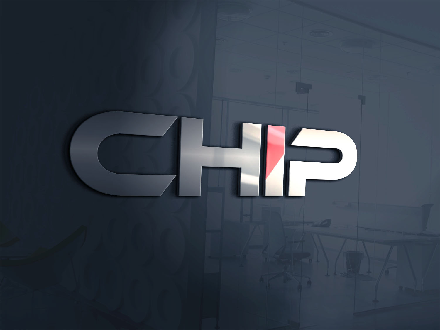 Logo Design by Khalik for this project | Design #12415312