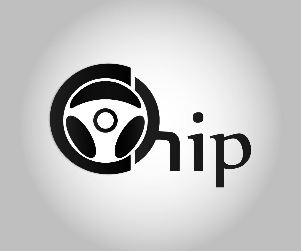 Logo Design by ag04 for this project | Design #12416511