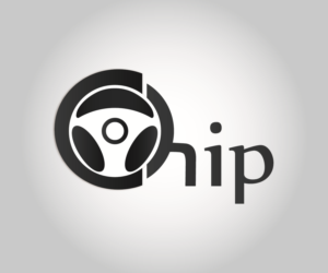 Logo Design by ag04 for this project | Design: #12416511