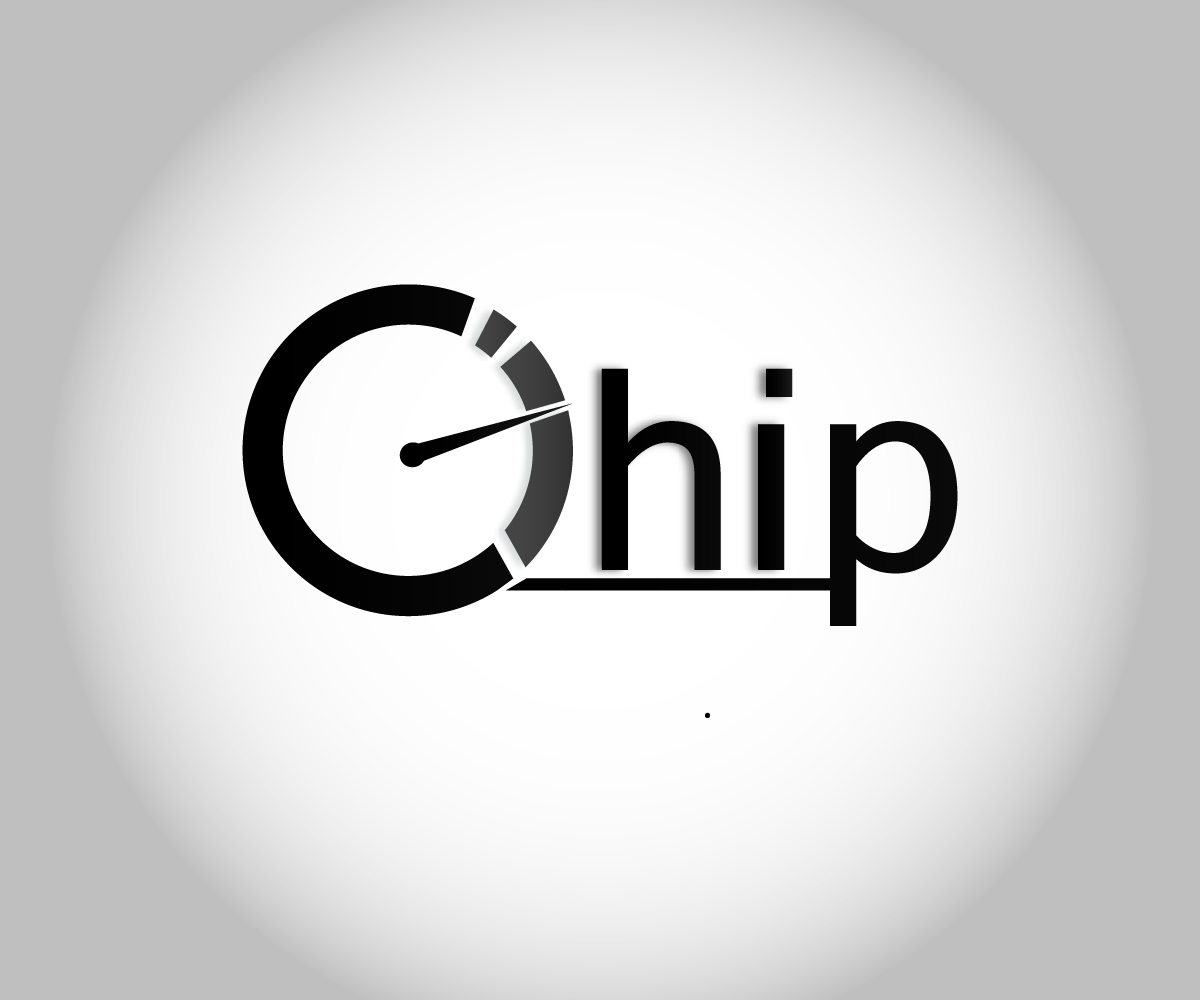 Logo Design by ag04 for this project | Design #12419757