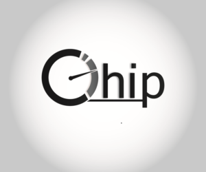 Logo Design by ag04 for this project | Design: #12419757