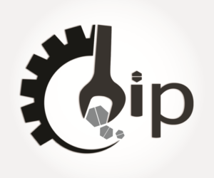 Logo Design by ag04 for this project | Design: #12421342