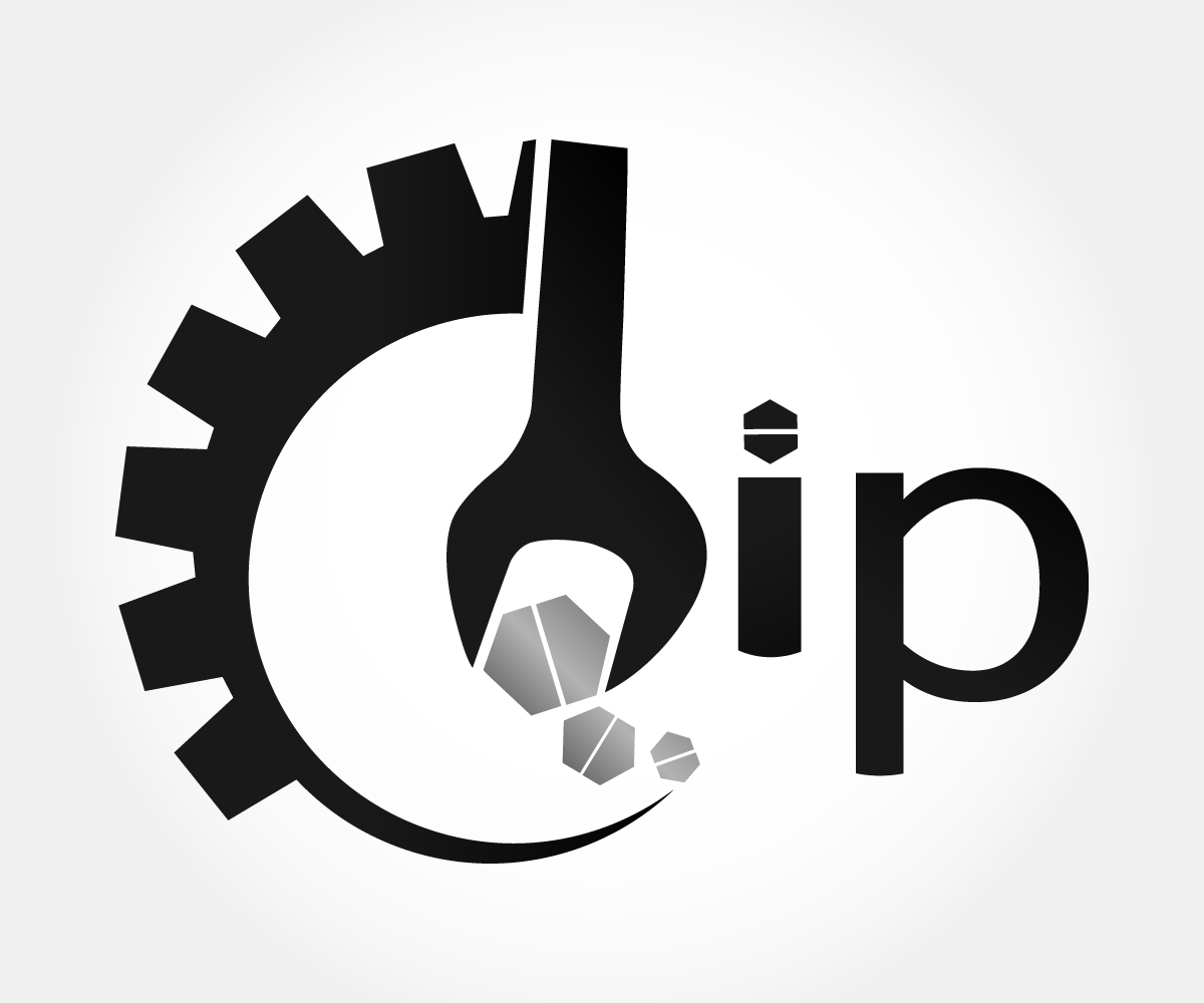 Diseño de Logo por ag04 para este proyecto | Diseño #12432579