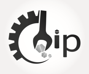 Logo Design by ag04 for this project | Design: #12432579