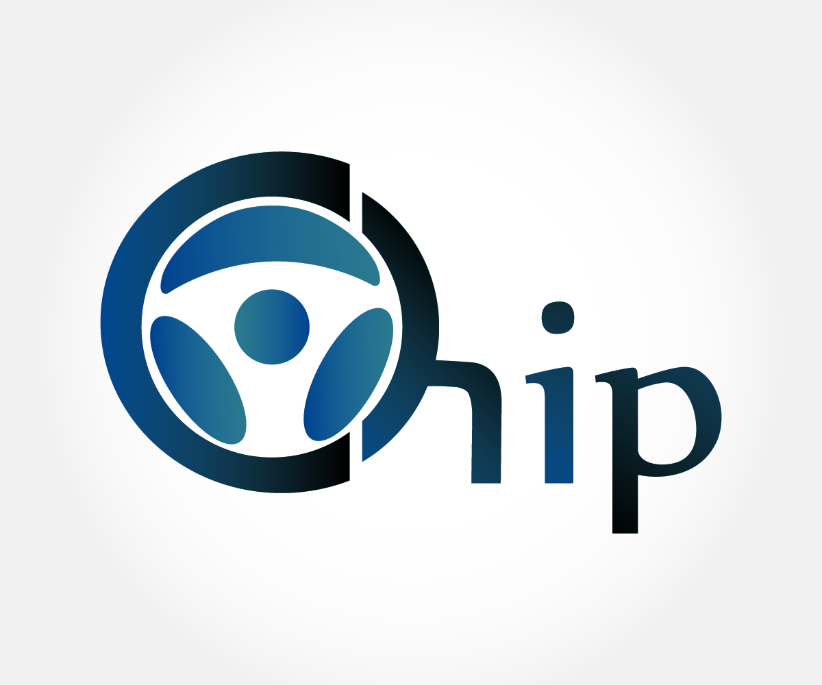 Logo Design by ag04 for this project | Design #12432707