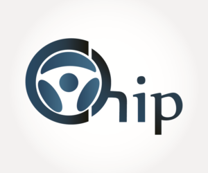 Logo Design by ag04 for this project | Design: #12432707