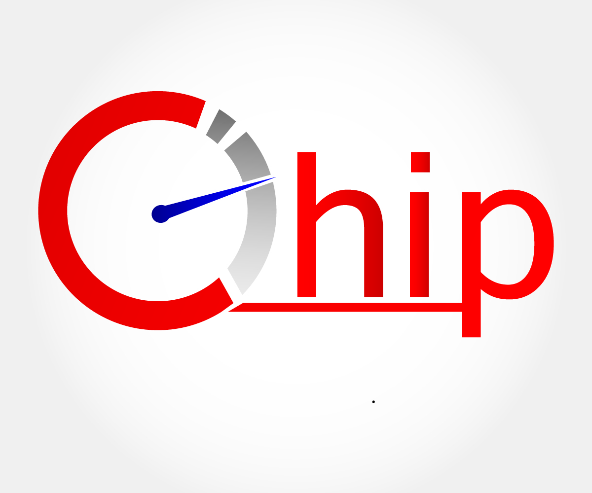 Logo Design by ag04 for this project | Design #12432708