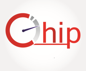 Logo Design by ag04
