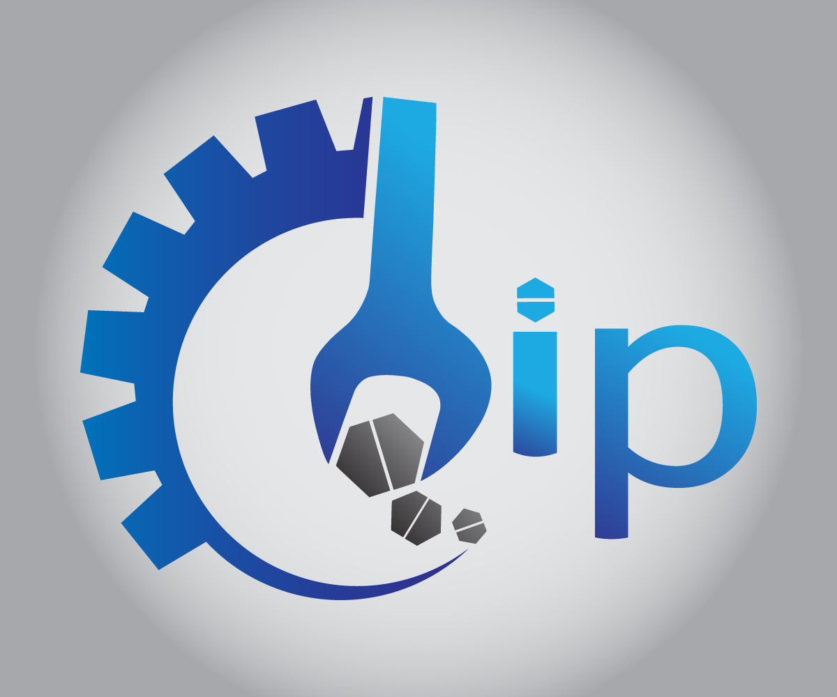 Logo Design by ag04 for this project | Design #12432882