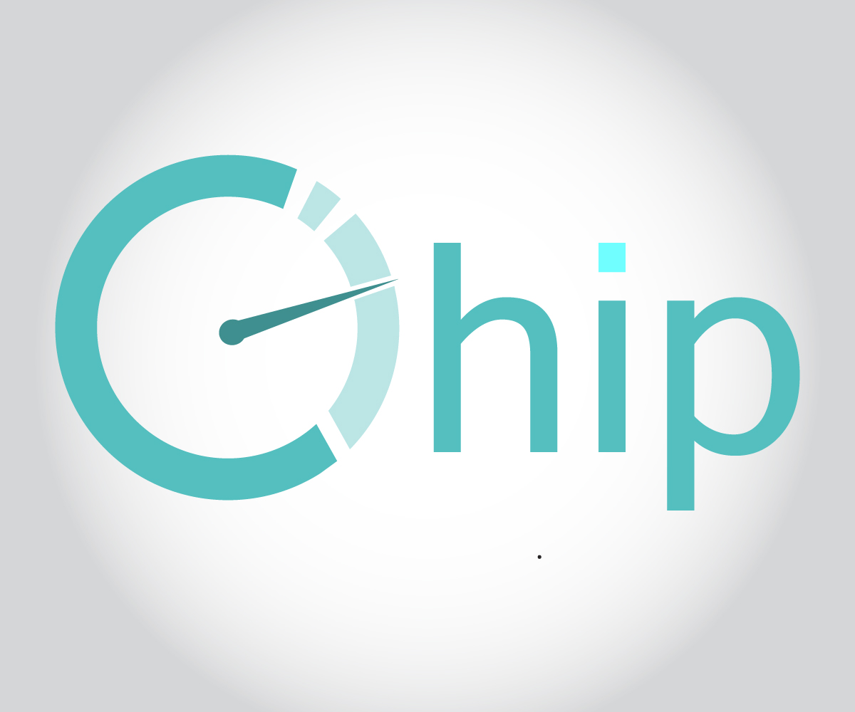 Logo Design by ag04 for this project | Design #12436458