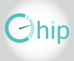 Logo Design by ag04 for this project | Design: #12436458