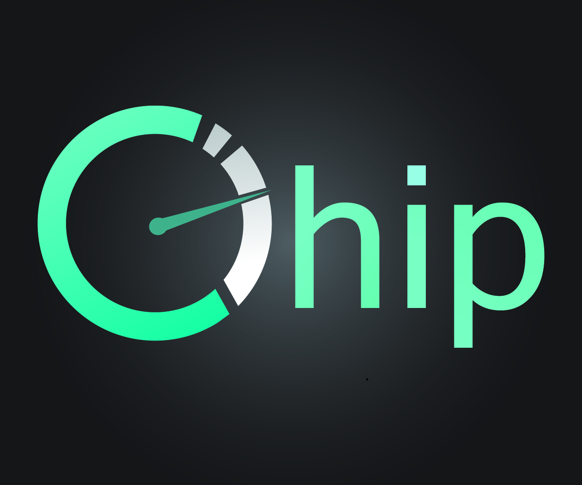 Logo Design by ag04 for this project | Design #12436535