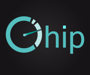 Logo Design by ag04 for this project | Design: #12436570