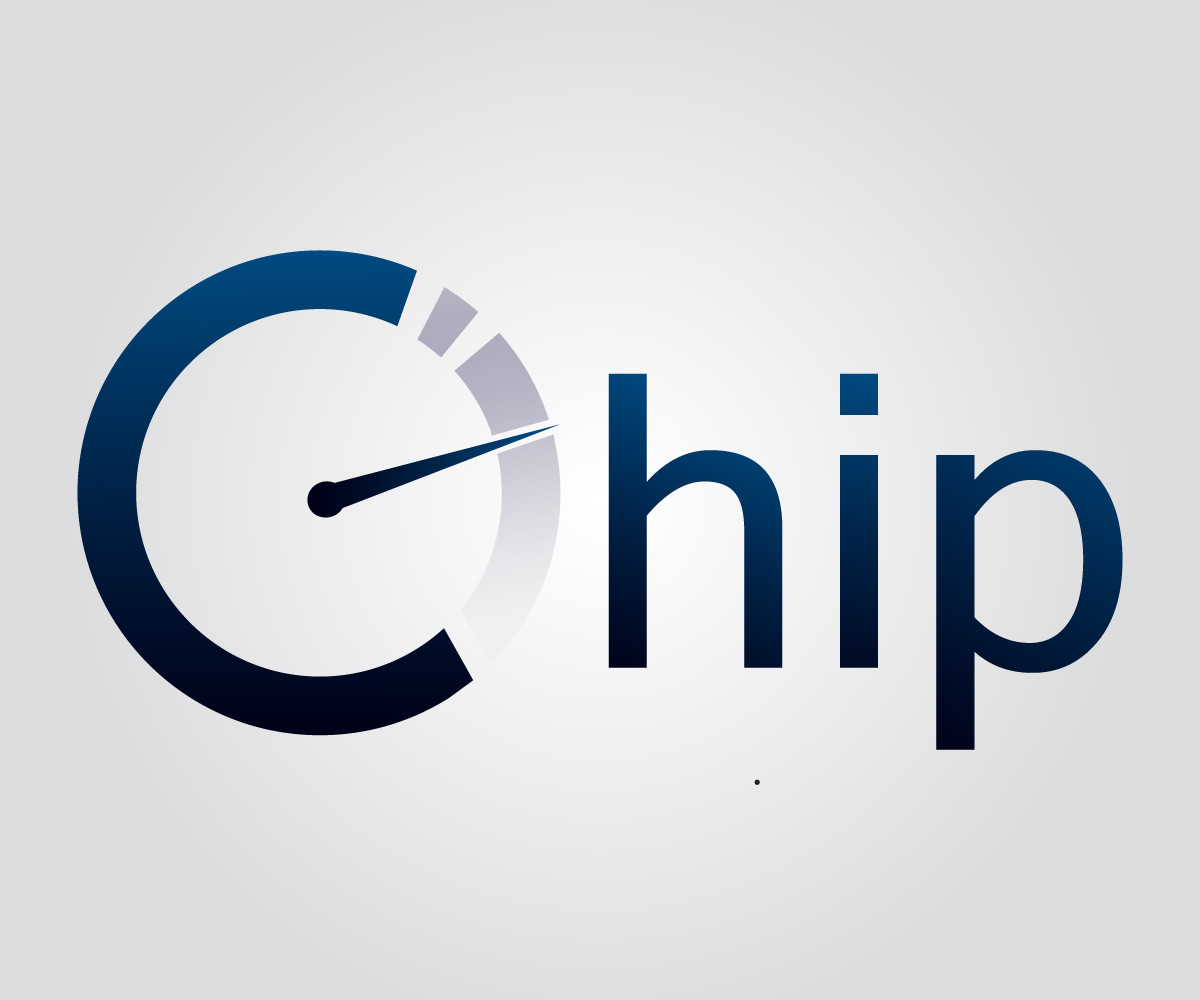 Logo Design by ag04 for this project | Design #12436683