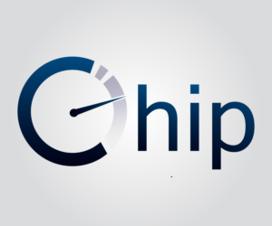 Logo Design by ag04 for this project | Design: #12436683