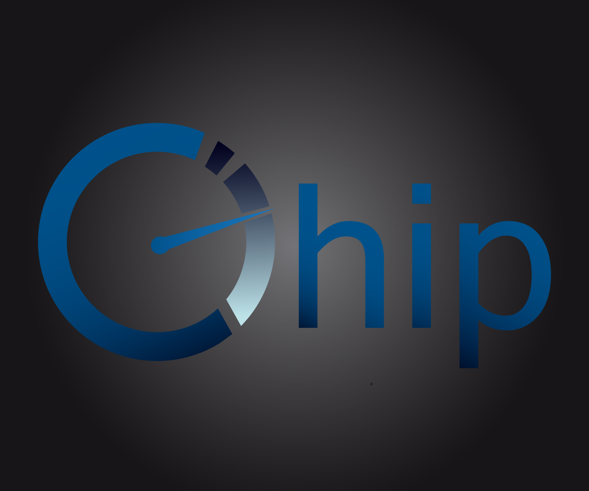 Logo Design by ag04 for this project | Design #12436766