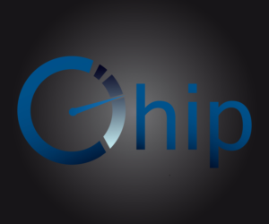 Logo Design by ag04 for this project | Design: #12436766