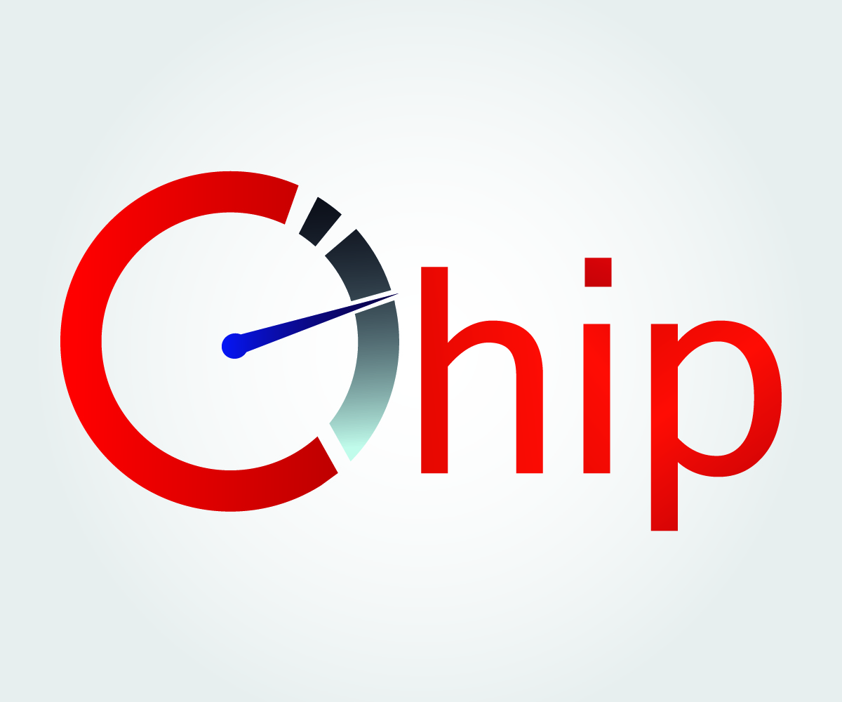 Logo Design by ag04 for this project | Design #12439259