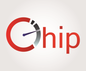 Logo Design by ag04 for this project | Design: #12439259