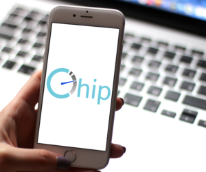 Logo Design by gnieve13 for this project | Design #12534054