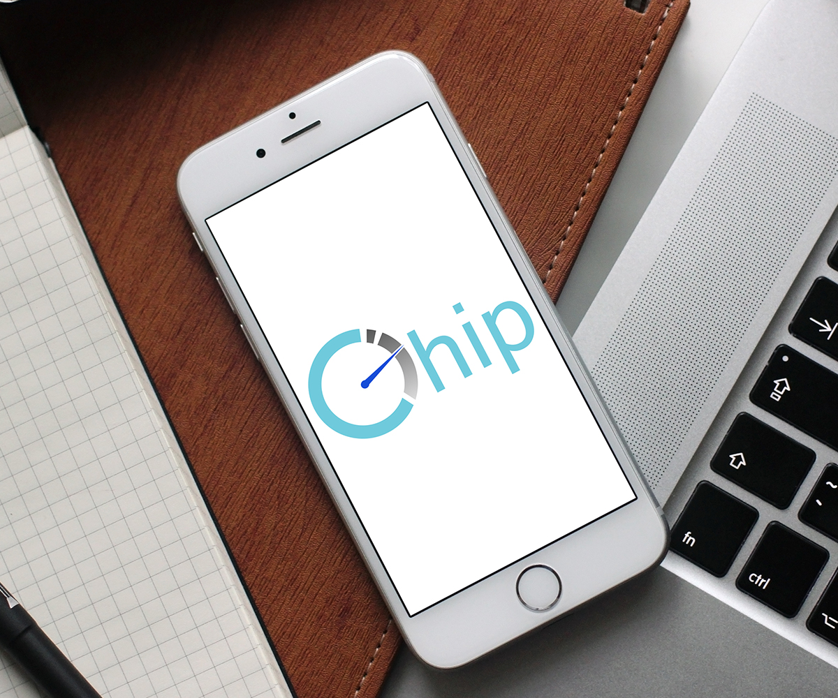 Diseño de Logo por ag04 para este proyecto | Diseño #12534055