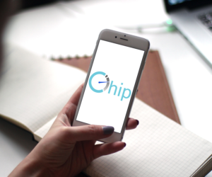 Logo Design by ag04 for this project | Design: #12534056