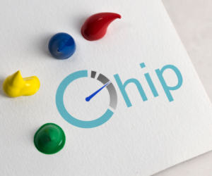 Logo Design by ag04 for this project | Design: #12534083