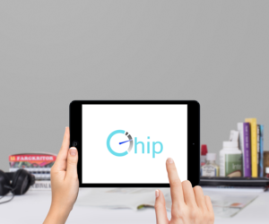 Logo Design by ag04 for this project | Design: #12546196