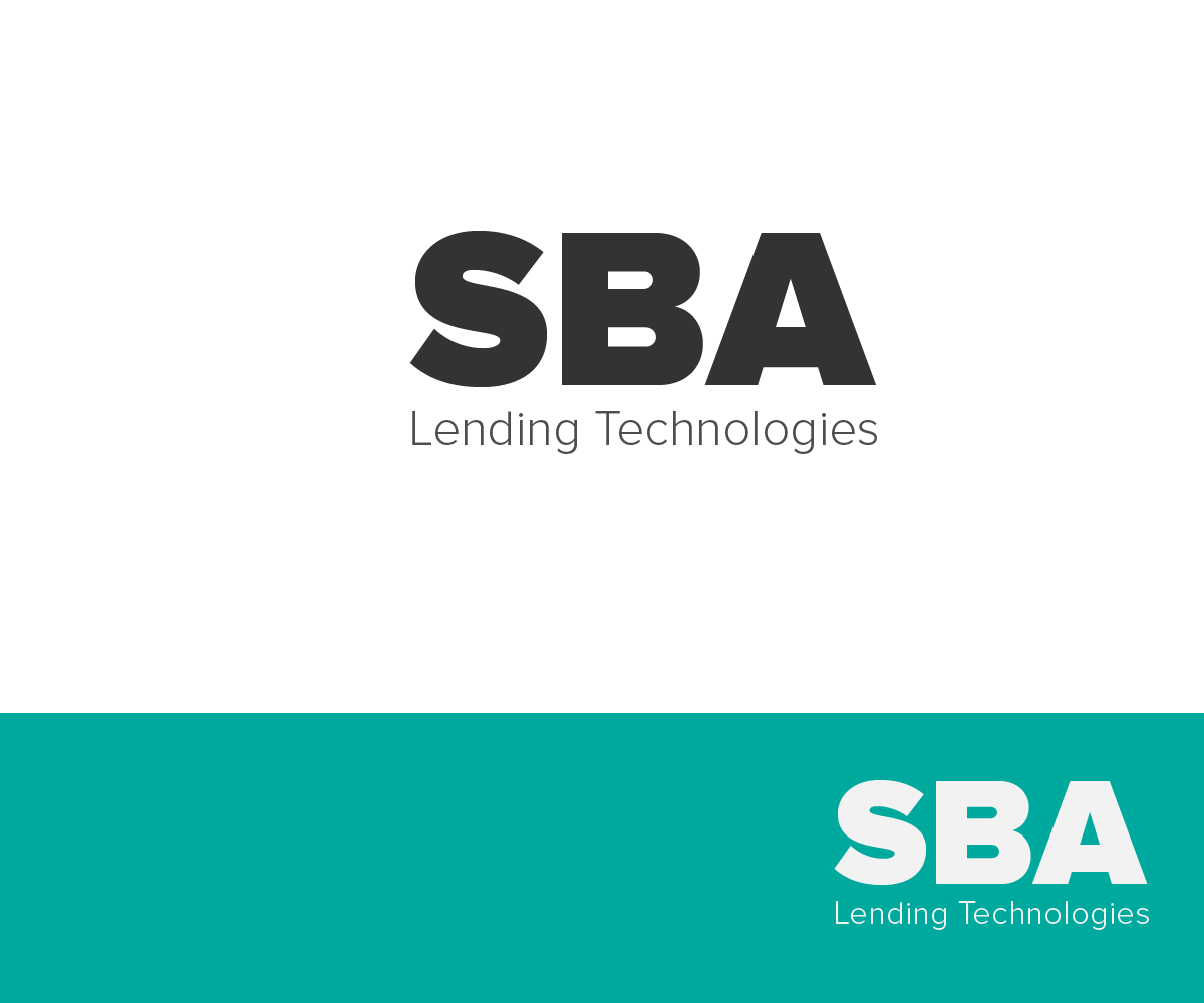 Logo Design by jerin205 for Springboardauto.com | Design #12410472