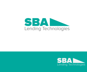 Logo Design by jerin205 for Springboardauto.com | Design #12410473