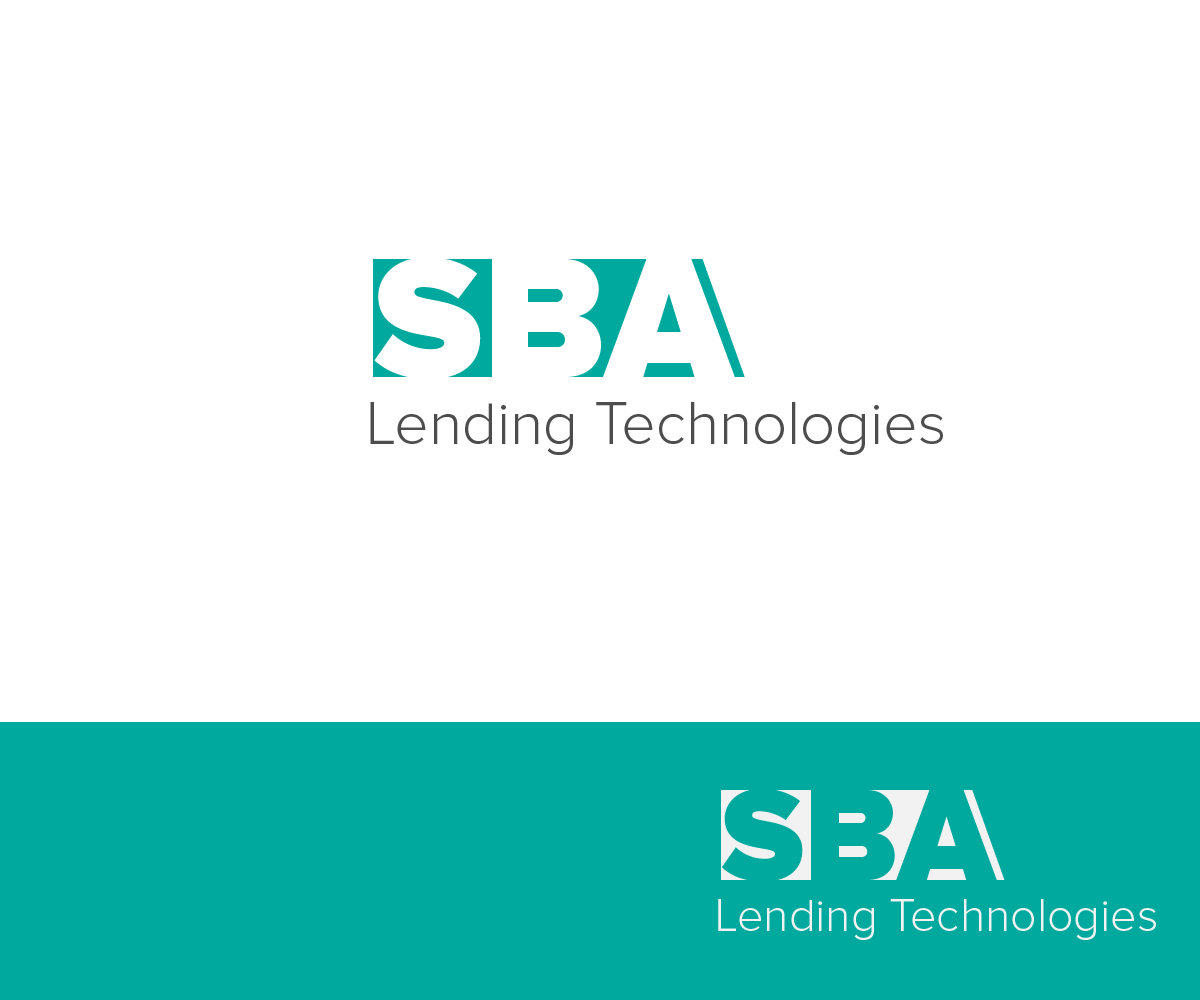 Logo Design by jerin205 for Springboardauto.com | Design #12410474