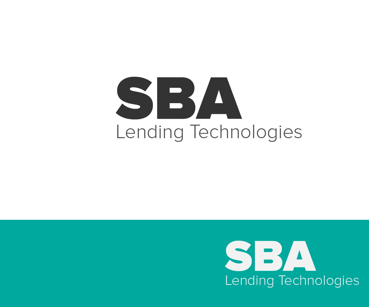 Logo Design by jerin205 for Springboardauto.com | Design #12410476