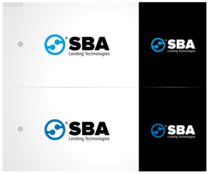 Logo Design by iNess for Springboardauto.com | Design #12414358