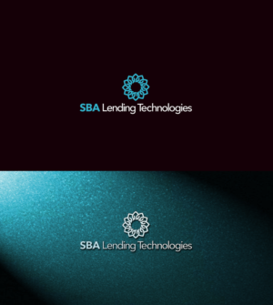 Logo Design by joshykumaran