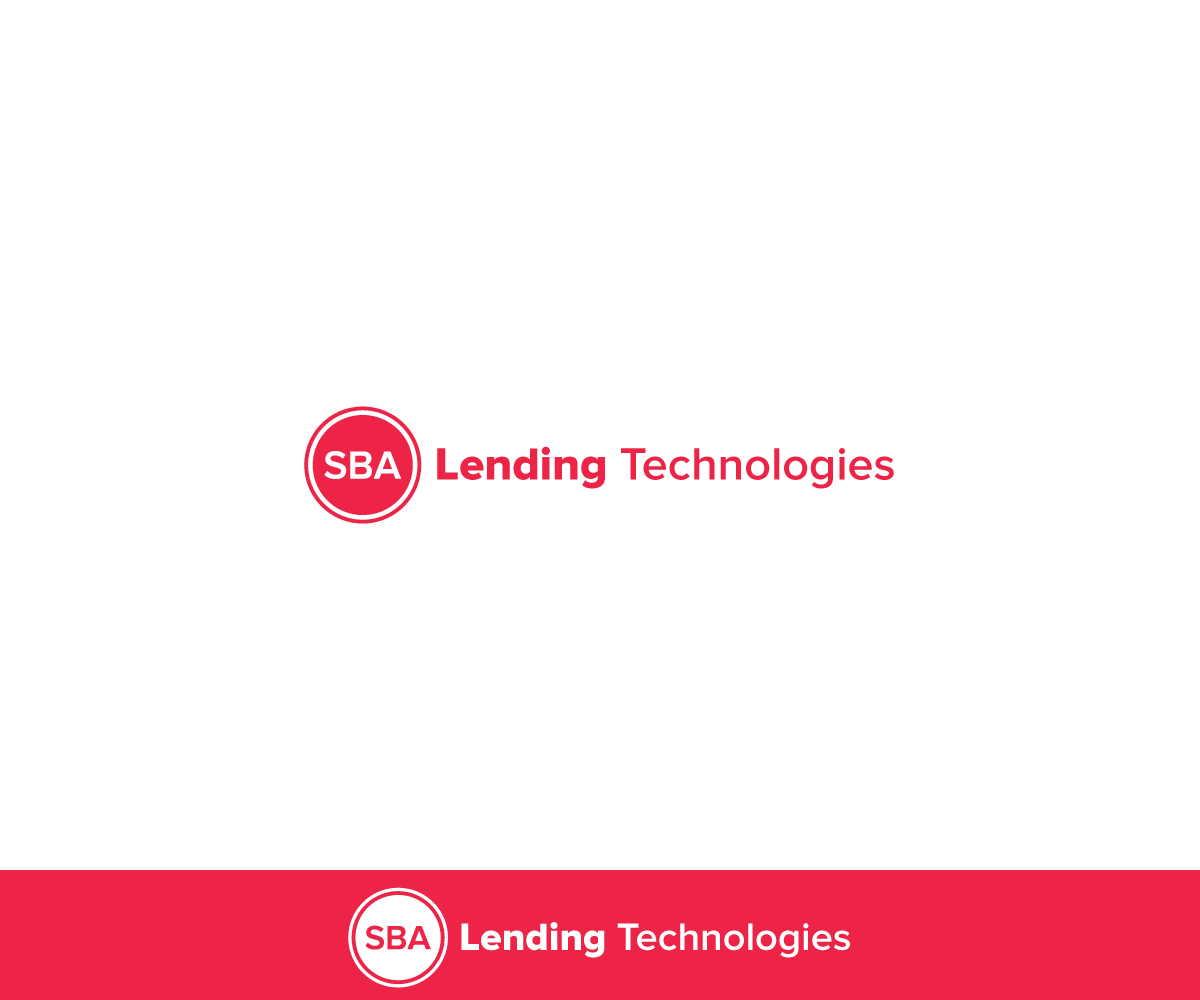 Diseño de Logo por ALV para Springboardauto.com | Diseño #12408066