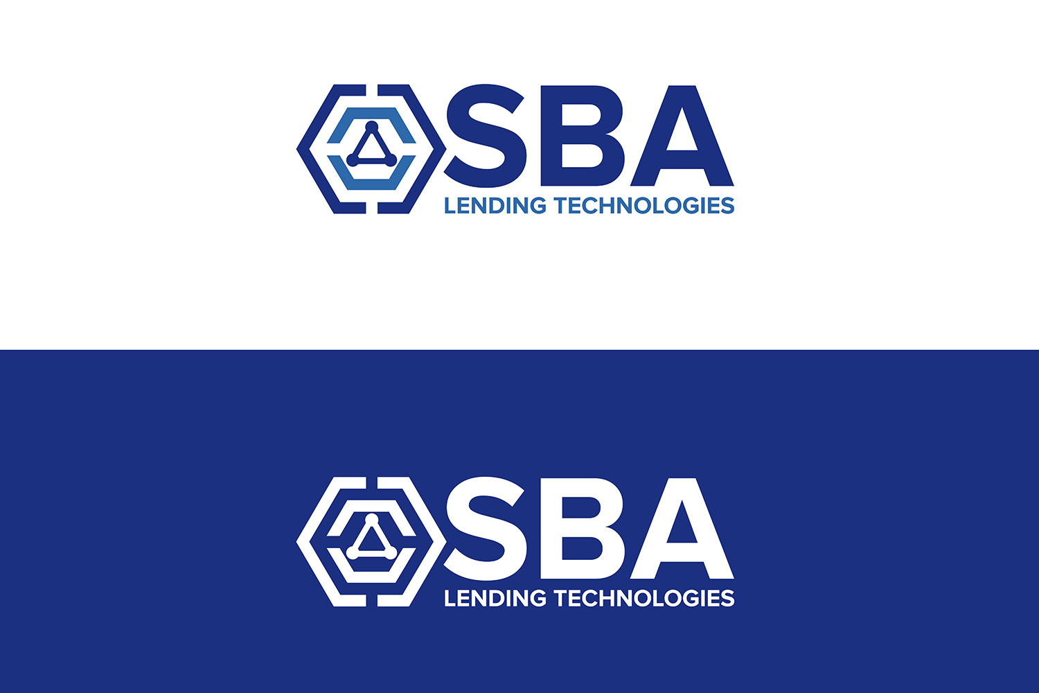 Logo Design by Asad_designs3 for Springboardauto.com | Design #12410333