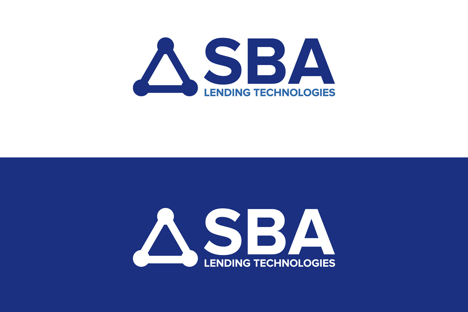 Logo Design by Asad_designs3 for Springboardauto.com | Design #12410344