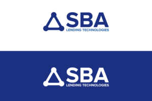 Logo Design by Asad_designs3 for Springboardauto.com | Design: #12410344