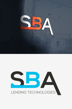 Logo Design by Royal Poor for Springboardauto.com | Design #12409841