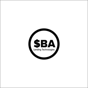 Logo Design by lhduong3 for Springboardauto.com | Design #12407890