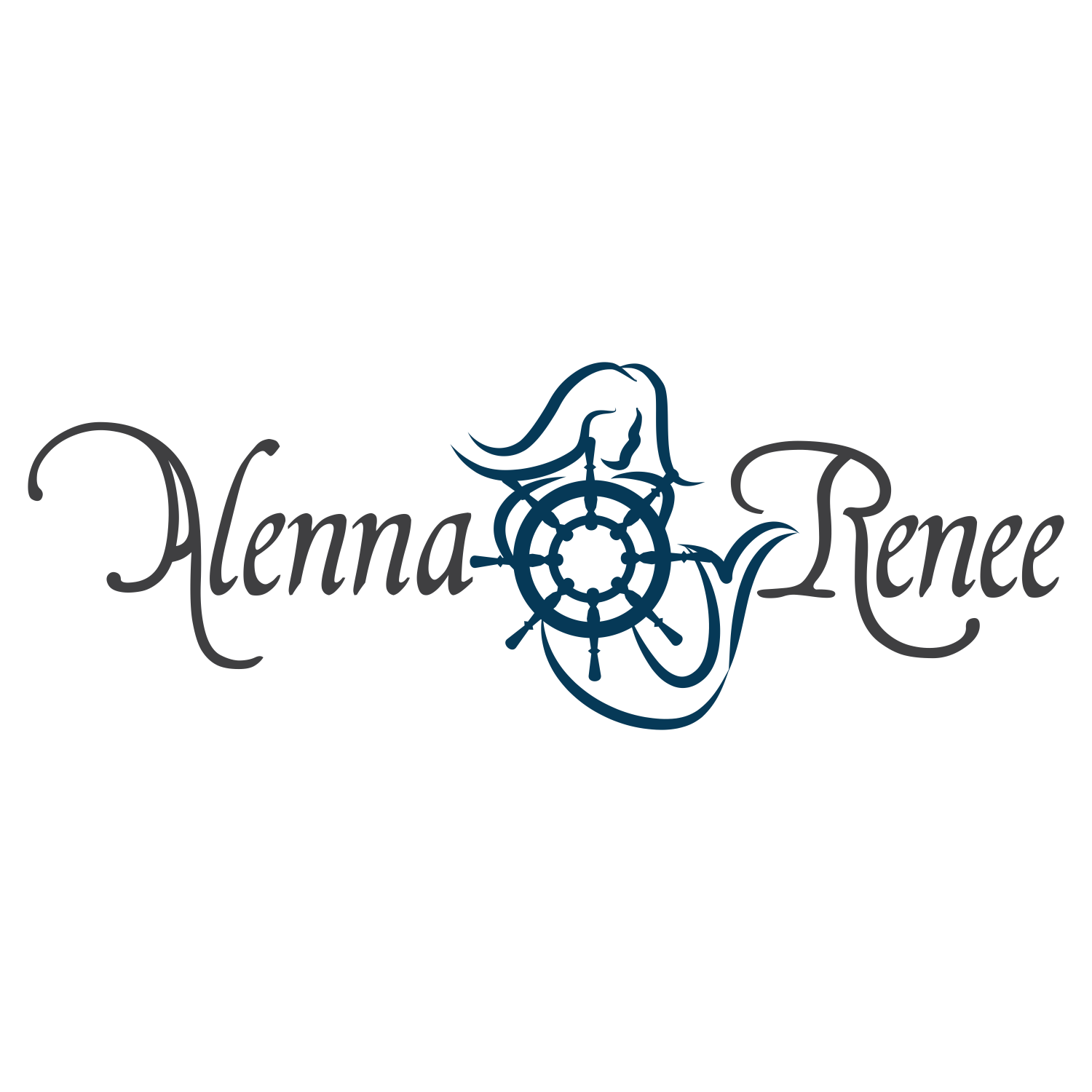 Logo Design by moisesf for ThinOps Services, LLC | Design #14123103