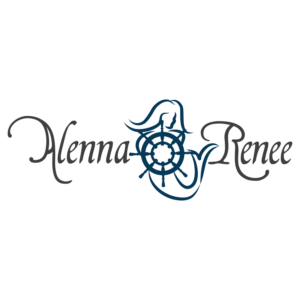 Logo-Design von moisesf für ThinOps Services, LLC | Design: #14123103